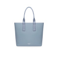 Wennie Blue