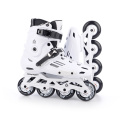 Čtyřkolečkové pánské inline brusle