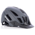 BSR 800 helma