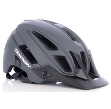 BSR 800 helma