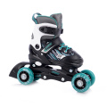 TRILO 4in1