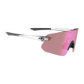 Vogel SL