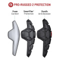 Pro Rugged 2 Elbow