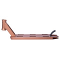 Kaiza+ 480mm Copper deska