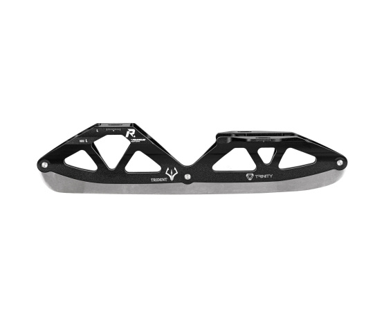 Trident Ice Blade Trident Ice Blade