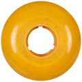 Movies Joey Lunger 59mm 88A 4-Pack
