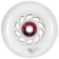 RAW Pro Wheel 80mm 86A RTR 1ks