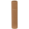 Interlock Cushions 95 - 15mm/12mm