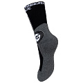 Skating Socks