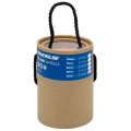 ONE 76mm 82A, 4-pack