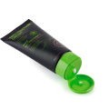 Anti Friction Cream 75 ml