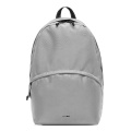 Aimer Grey