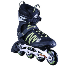 Inline Skates Power 84