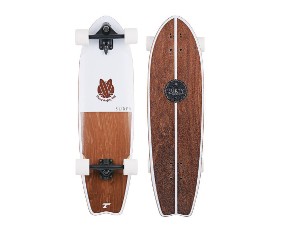 SURFY II - PŮJČOVNA SURFY II - PŮJČOVNA