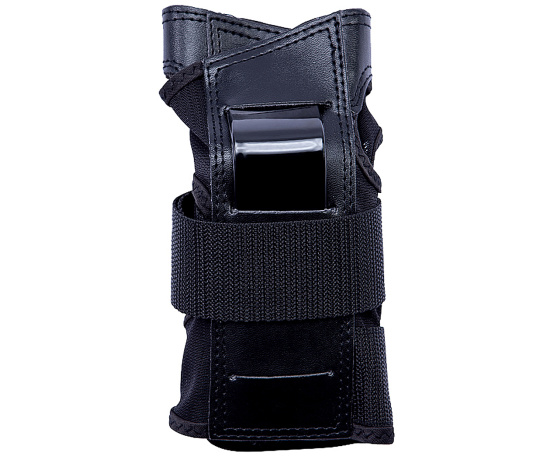 Prime M Wrist Guard - PŮJČOVNA