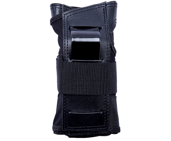 Prime W Wrist Guard - PŮJČOVNA Prime W Wrist Guard - PŮJČOVNA