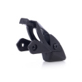 Brzda WIRE, I-GO, WE-GO 84