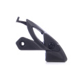 Brzda WIRE, I-GO, WE-GO 84