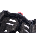 BSR 800 helma