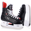 ICETRACK