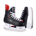 ICETRACK