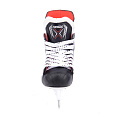 ICETRACK II kids