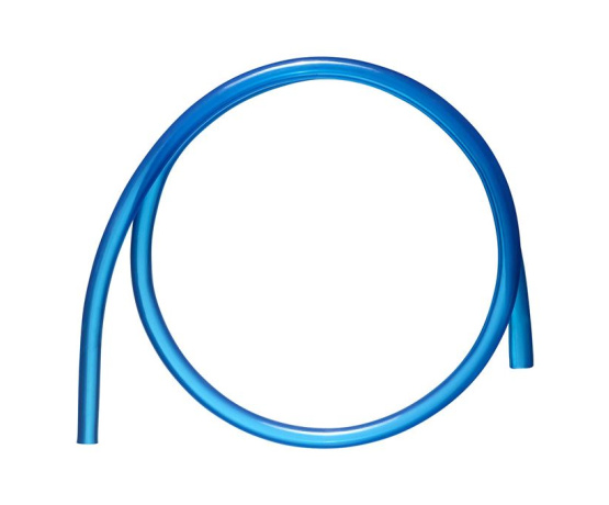 CamelBak Crux Replacement Tube CamelBak Crux Replacement Tube