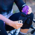 Terra Elbow Guard