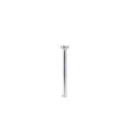 Řídítková tyč T-tube pro Suspension