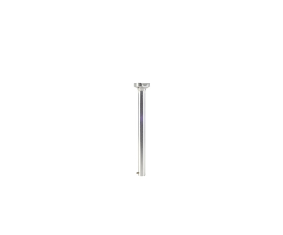 Řídítková tyč T-tube pro Suspension