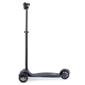 Kickboard Reloaded Plum