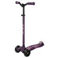 Micro Maxi DeLuxe Pro Purple