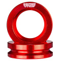 688 Adaptor, 16-pack