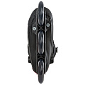 Swell Black 100 - 3D Adapt Trinity