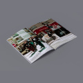 Book Portugal