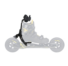 Calf Brake I