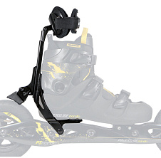 Calf Brake I
