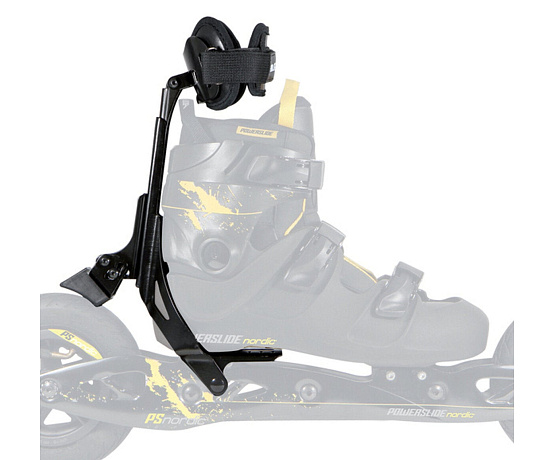 Calf Brake I