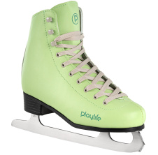 Classic Fresh Mint