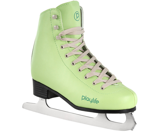 Classic Fresh Mint