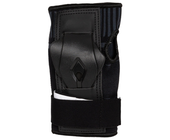 Onesie Black Wristguard Onesie Black Wristguard