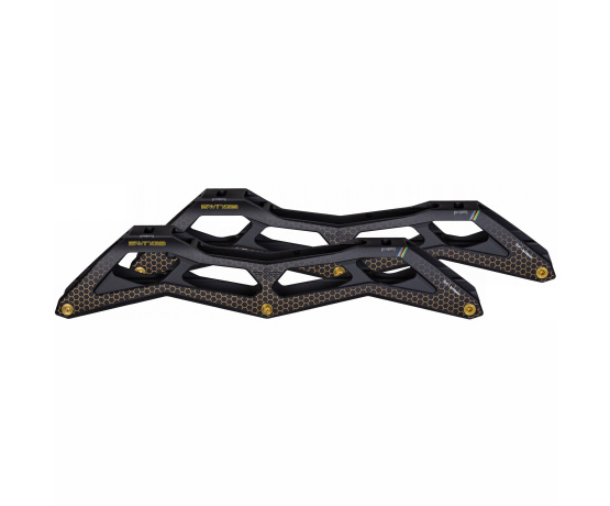 MG Frame 3x125, 13,0" MG Frame 3x125, 13,0"