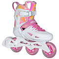 Phuzion Universe Pink II adj.