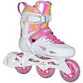 Phuzion Universe Pink II adj.
