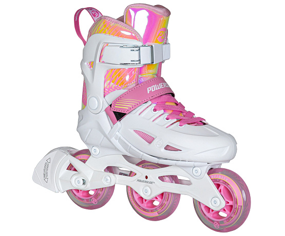 Phuzion Universe Pink II adj. Phuzion Universe Pink II adj.