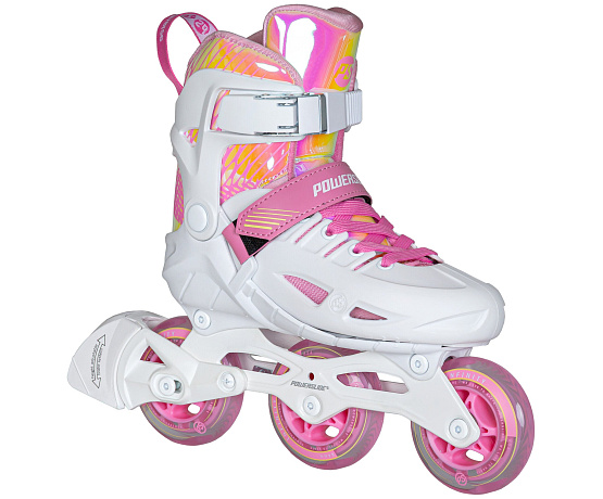 Phuzion Universe Pink II adj. Phuzion Universe Pink II adj.