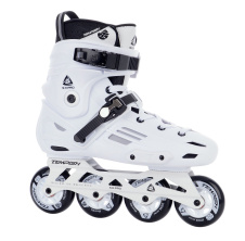 S.R.PRO