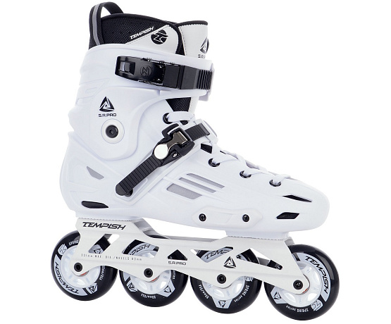 S.R.PRO S.R.PRO