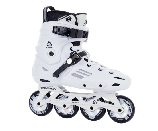 S.R.PRO S.R.PRO