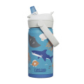 Thrive Flip Straw Kids VSS 0,35l